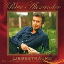 Liebesträume