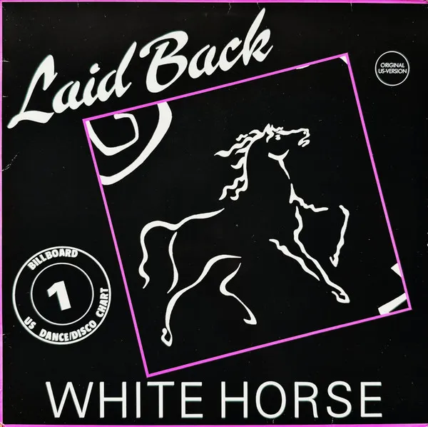 White Horse