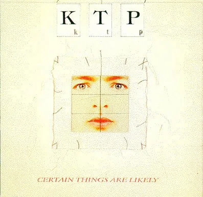 Certain Things Are Likely