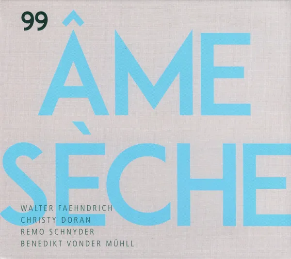 99