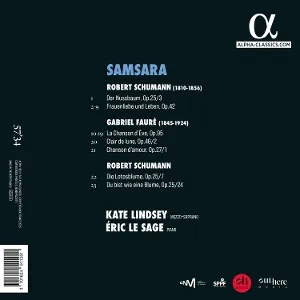 Samsara