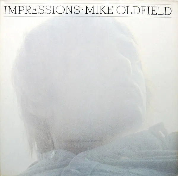 Impressions