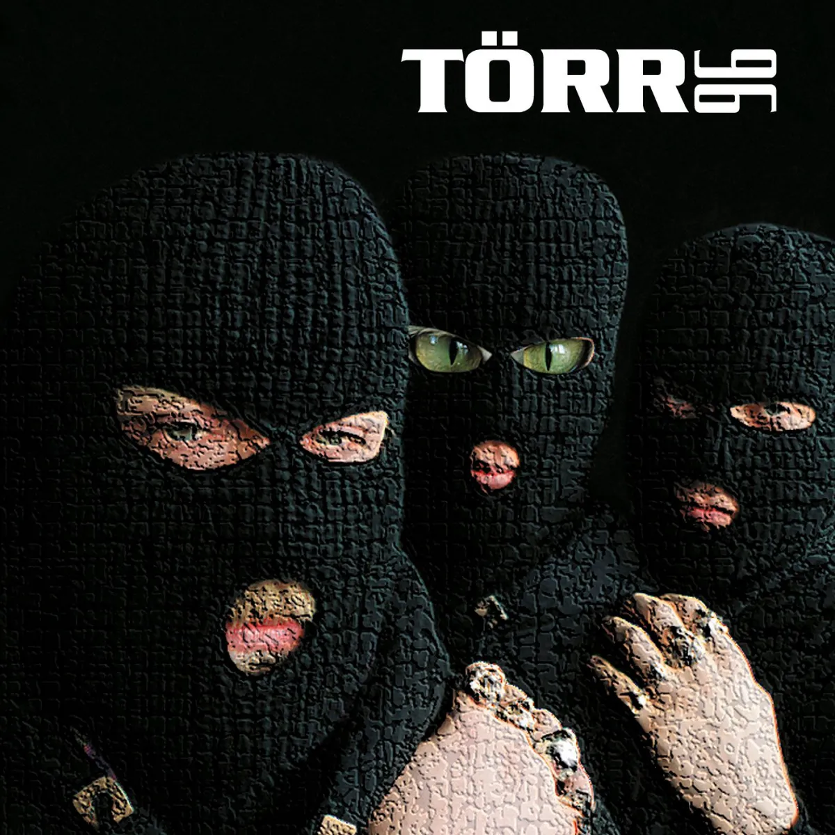 MORITURI TE SALUTANT (REMASTERED 2023)