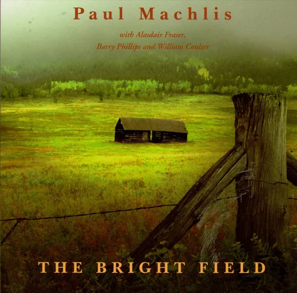 The Bright Field