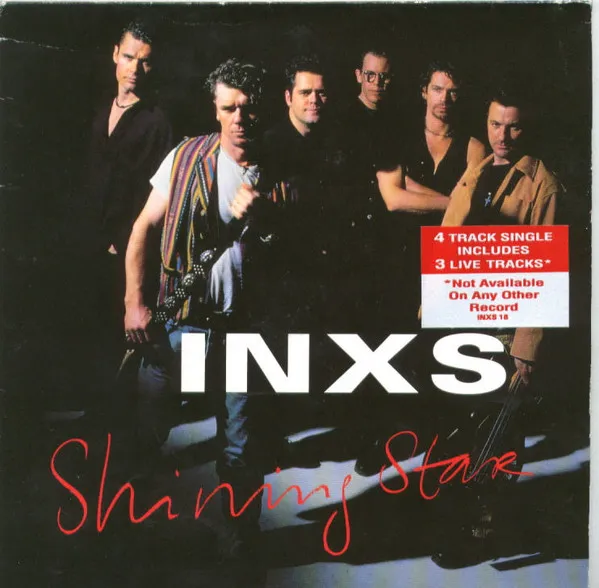 Shining Star