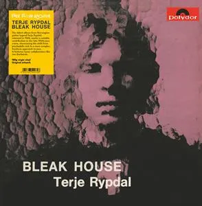 Bleak House (180g)