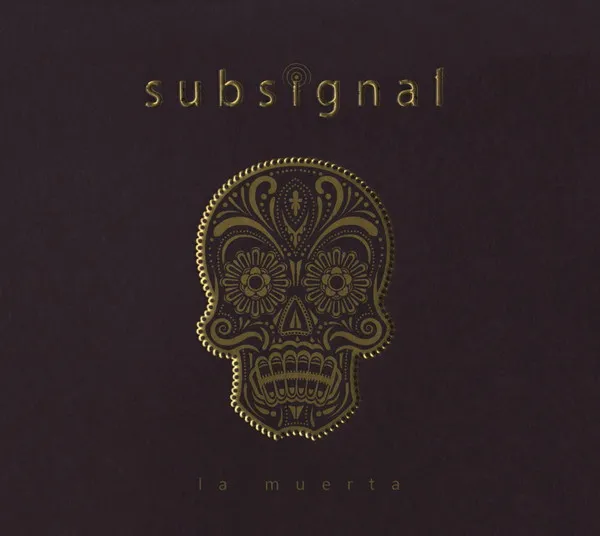 La Muerta (Limited Edition)