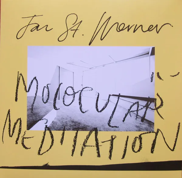 Molocular Meditation