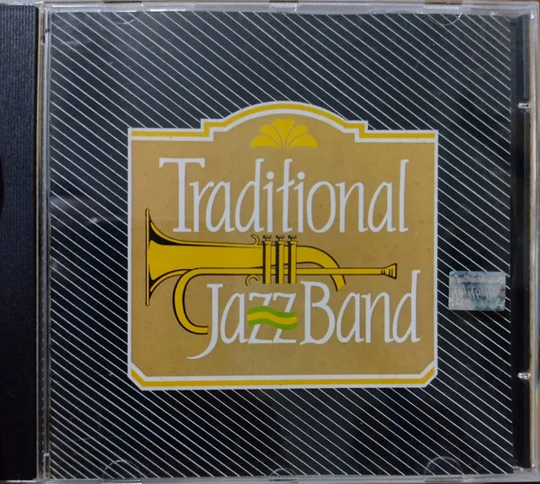 Jazz Collection