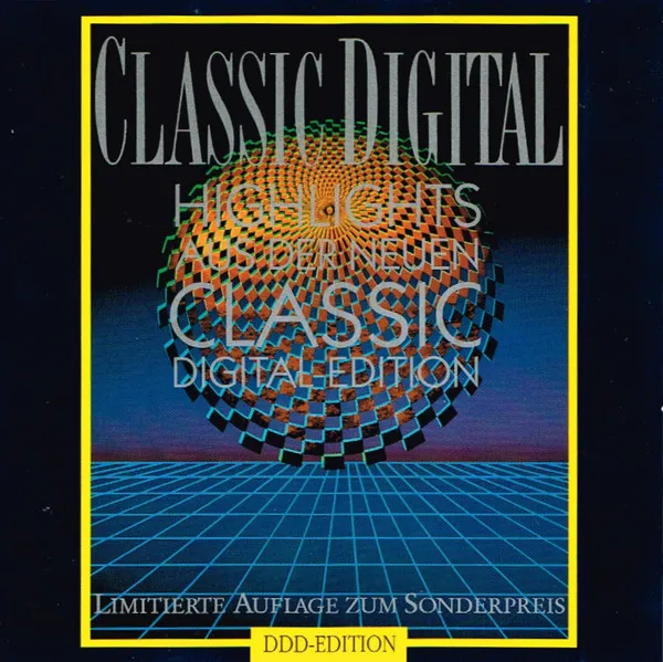 Highlights Aus Der Neuen Classic Digital Edition