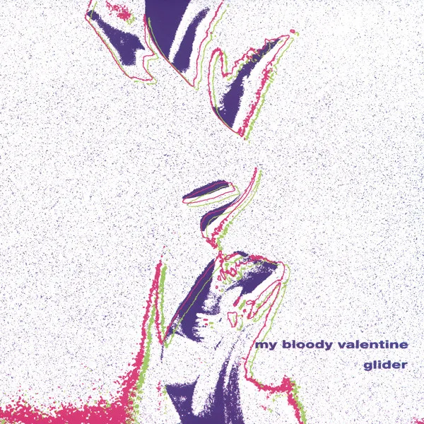 My Bloody Valentine
