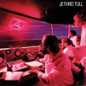 A (THE 40TH ANNIVERSARY EDITION)