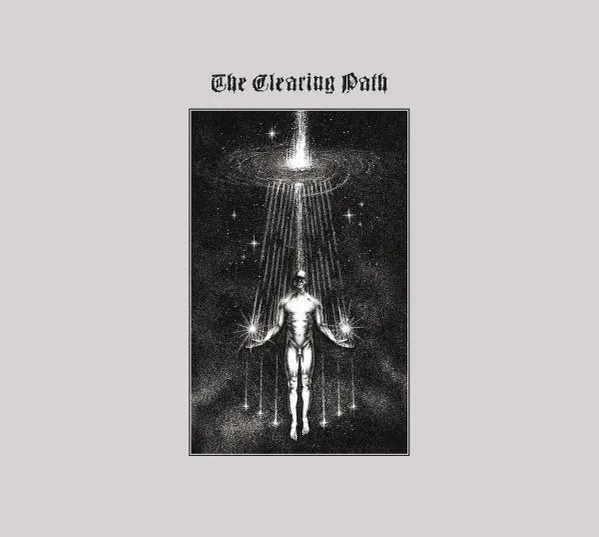 The Clearing Path