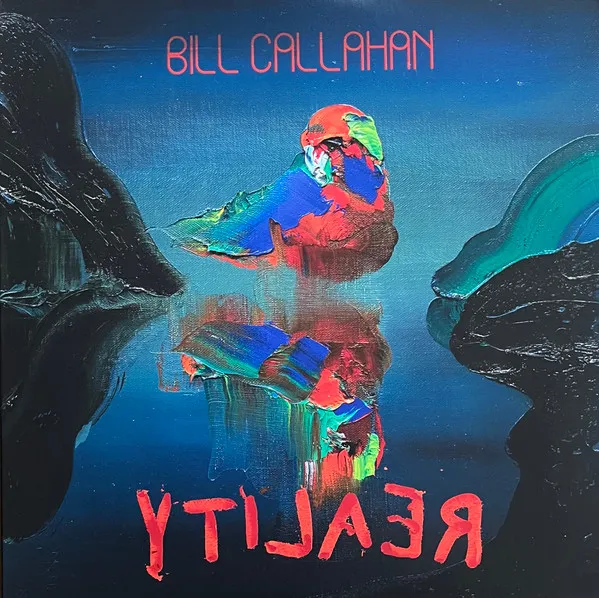 Ytilaer