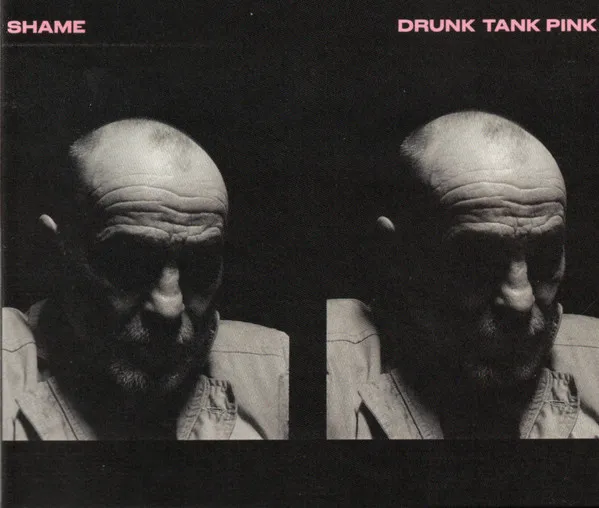 Drunk Tank Pink (Limited Edition)