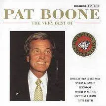 The Very Best Of