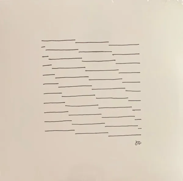 Songs & Melodies, 1973-1977