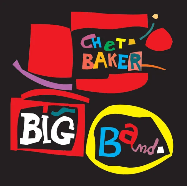 Big Band