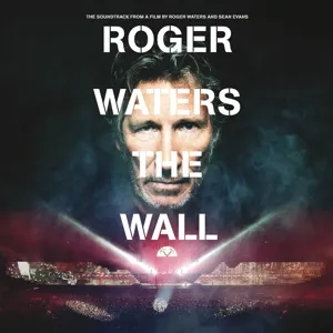 WALL