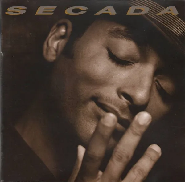 Secada