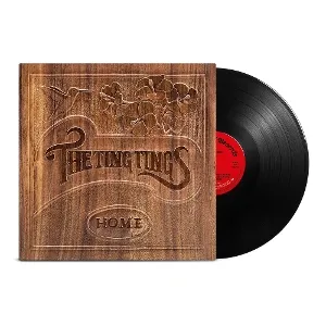 Ting Tings