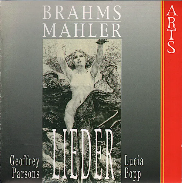 Lieder