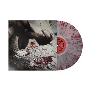 DIRECTOR'S CUTS SPLATTER
