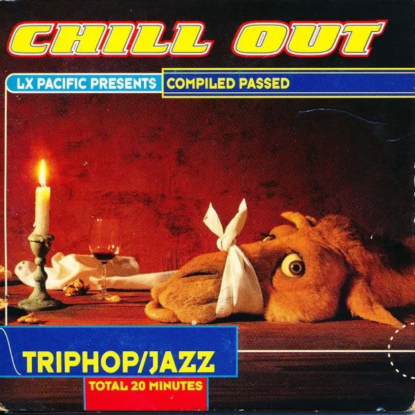 Chill Out