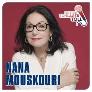 Ich find' Schlager toll: Das Beste