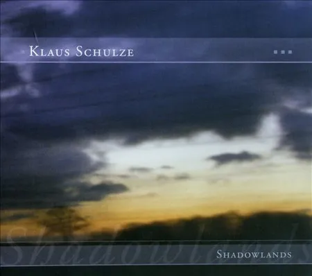 Shadowlands