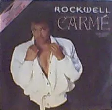 Carmé