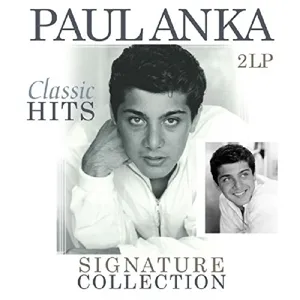 Signature Collection - Classic Hits