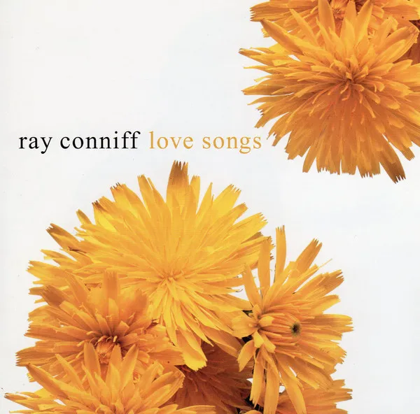 LOVE SONGS