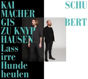 Knyphausen