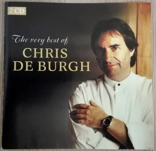 The Very Best Of