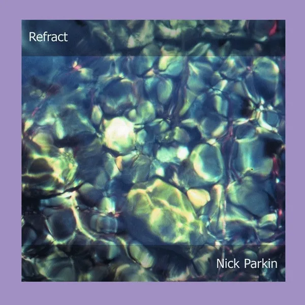 Refract