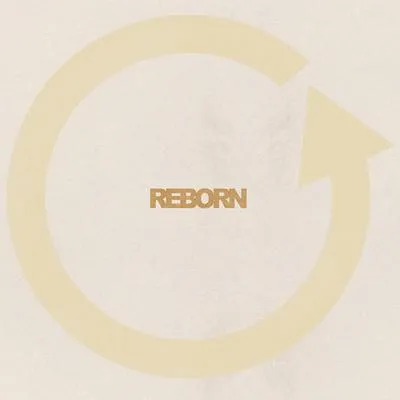 Reborn