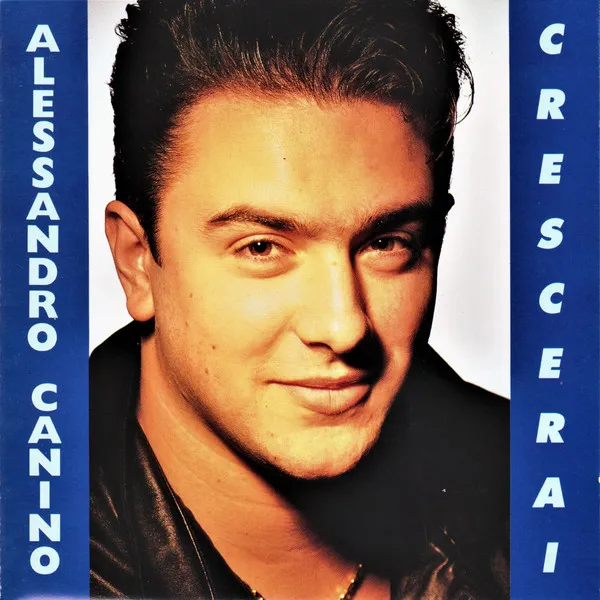 Crescerai