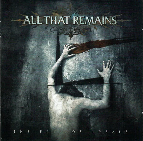 The Fall of Ideals