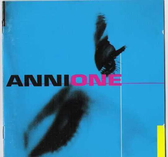Annione