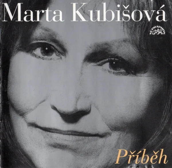 PRIBEH - TO NEJLEPSI