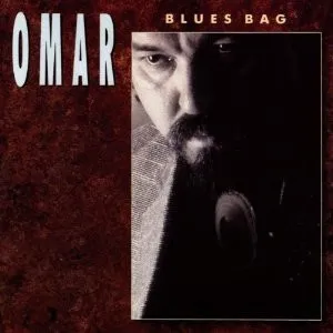 Blues Bag