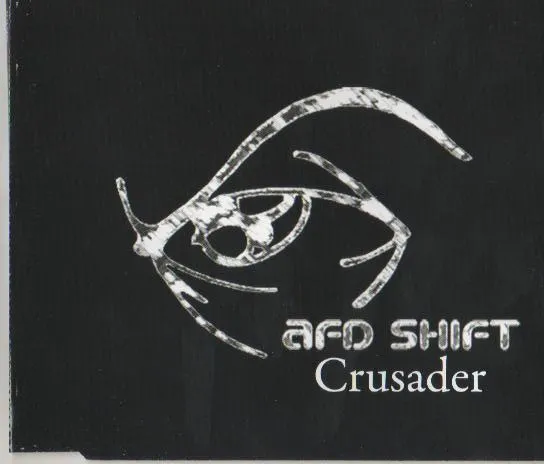 Crusader