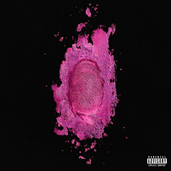 PINKPRINT