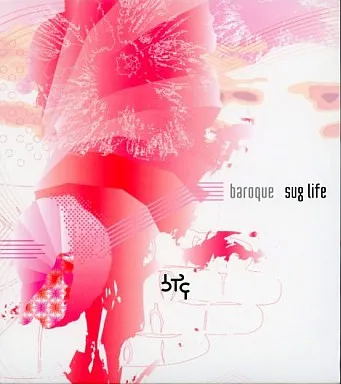 Sug Life