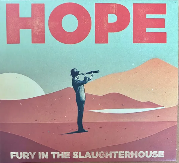 Hope