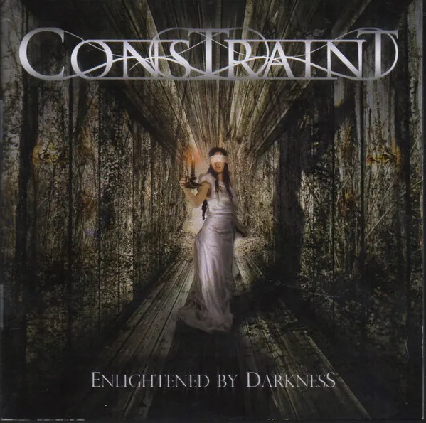 Enlightened By Darkness
