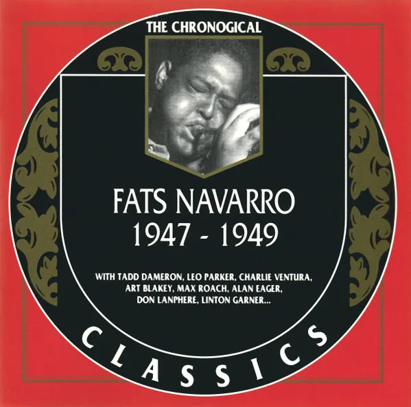 1947-1949