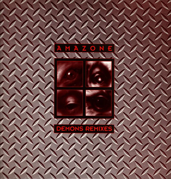 Demons Remixes