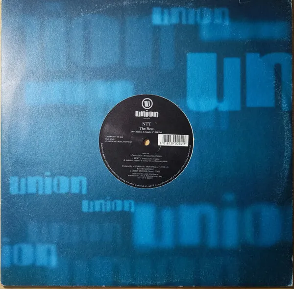Somethin' Else!: The Ultimate Collection